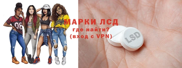 ГАЛЛЮЦИНОГЕННЫЕ ГРИБЫ Богородск