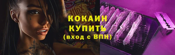 ГАЛЛЮЦИНОГЕННЫЕ ГРИБЫ Богородск