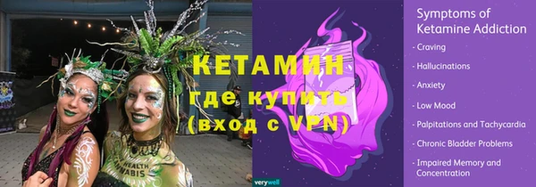 ешки Бронницы