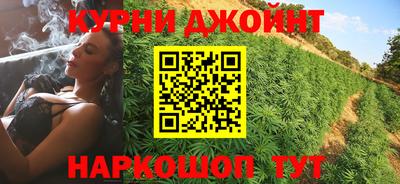 гидра Татарск